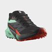 Picture of SALOMON SENSE RIDE 5 BLK/BAY